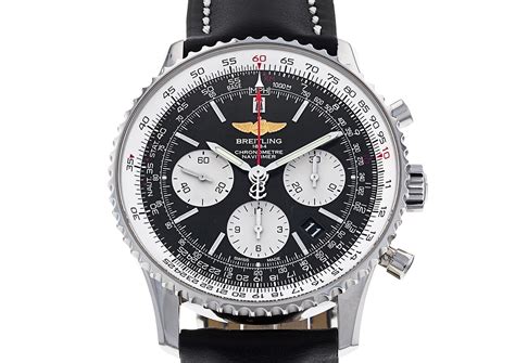 omega vs tag heuer vs breitling|Feature: Rolex versus Omega versus TAG Heuer versus Breitling .